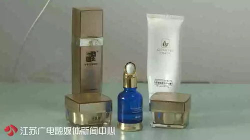 美麗陷阱 那些潛伏在美容院里的致命威脅