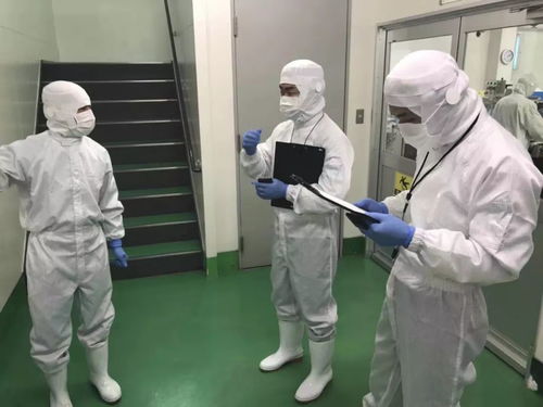 日本沙龍美容院護膚品新寵 探尋KS珂愛詩的專業魅力